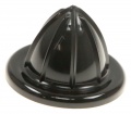 Santos Pressing Cone - Orange + Lemon Cone - 38101 Santos Pressing Cone - Orange + Lemon Cone - 38101